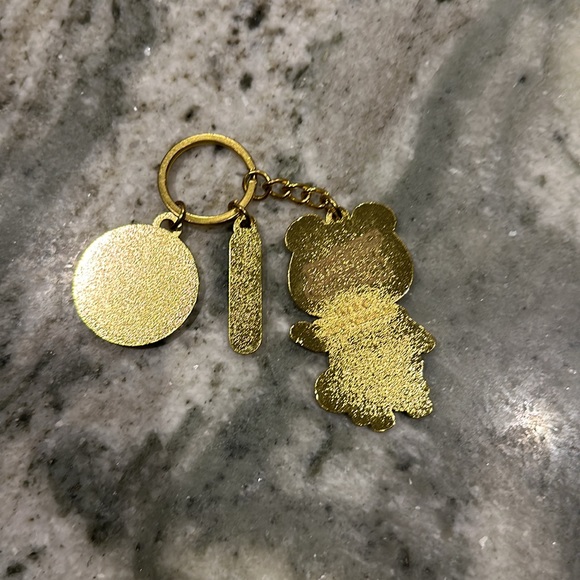 Animal Crossing Mini Backpack - Picture 9 of 9